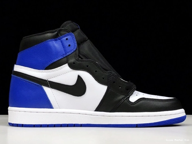 Air OG 1 716371-040 Fragment Retro Jordan High 0702
